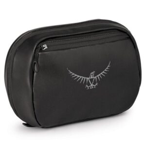 Osprey Transporter Toiletry Kit Large