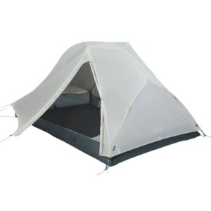 Mountain Hardwear Tenda Strato UL 2