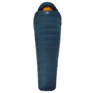 Mountain Equipment Hélio 800