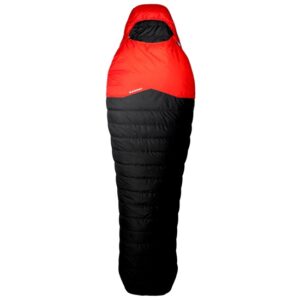 Mammut Nordic Down 3-Season