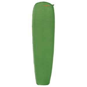 Trangoworld Skin Micro Lite 185x50x3 cm