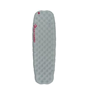 Sea To Summit Ether Light XT Ins Mat W