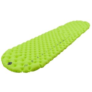 Sea To Summit Comfort Light ASC Ins Mat