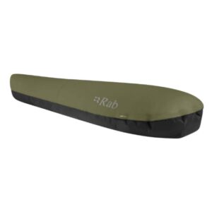 Rab Alpine Bivi