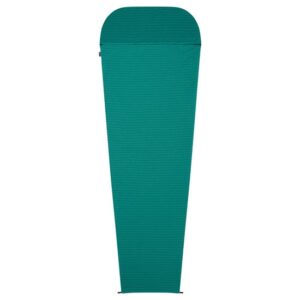Mountain Equipment Groundup Liner