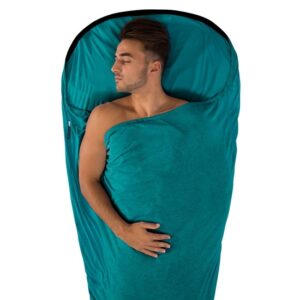 Sea To Summit Adaptor Coolmax® Mummy Liner