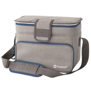 Outwell Albatroz M 8L