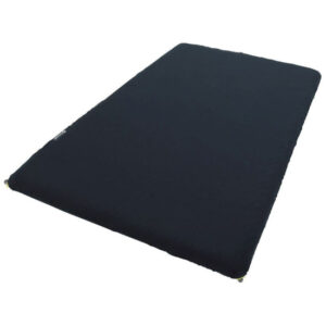 Outwell Cubierta colchoneta