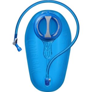 Camelbak Crux 2L