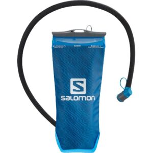 Salomon S-lab Soft Reservoir 1.6L Insulated