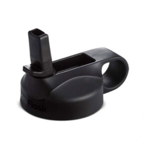 Hydro Flask Straw Lid