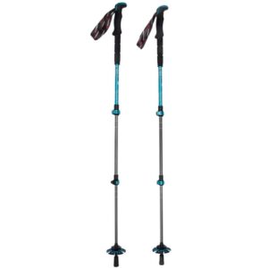 Rock Experience 3Sixty5 Evo Pole Trekking