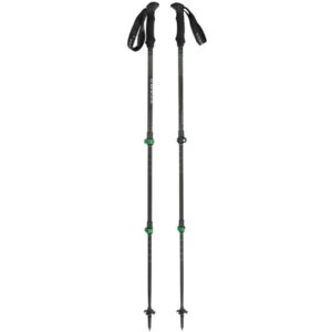 Camp Backcountry 3.0 67-135cm