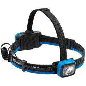 Black Diamond Sprinter 275 Headlamp