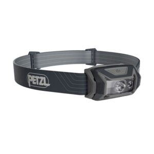 Petzl Tikka 350lm