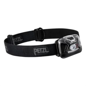Petzl Tactikka 300 lúmens