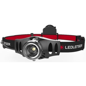 Led Lenser H3.2 120lm