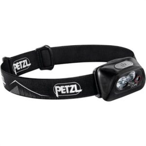 Petzl Actik Core 450 lm