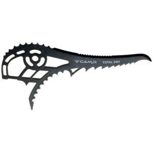 Camp X-Dream Total Dry Pick