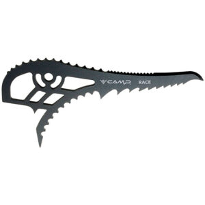 Camp X-Dream Race Pick