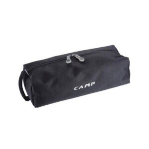 Camp Crampon bag