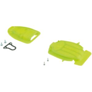 Camp ANTIBOTT - SKIMO