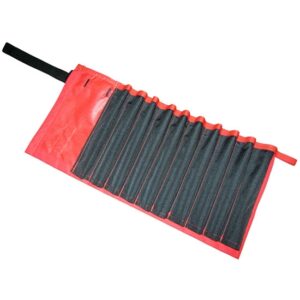 Kop De Gas Bolsa Tornillos Hielo