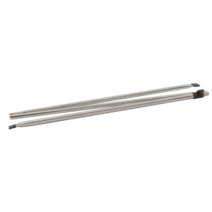Outwell Veranda Pole 3m