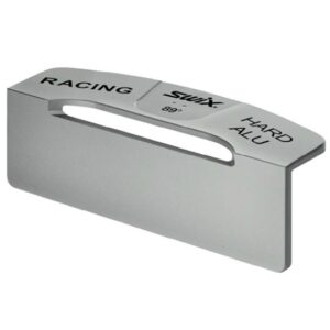 Swix Side Edge File Guide 89º