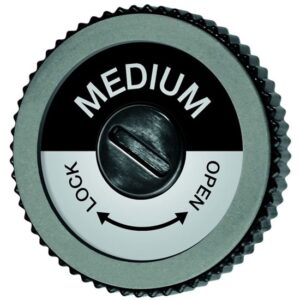 Swix EVO Spare Disc Medium