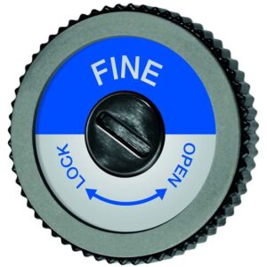 Swix EVO Spare Disc Fine