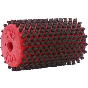 Swix Rotobrush Pighair 100mm