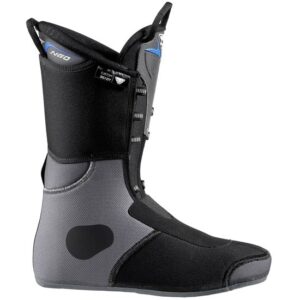 Dynafit Liner Neo Universal CR