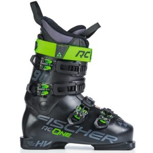 Fischer RC ONE 90 Vácuo