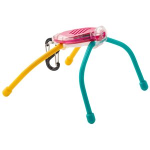 Nite ize Lanterna BugLit® Micro