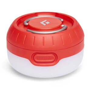 Black diamond Lanterna Moji