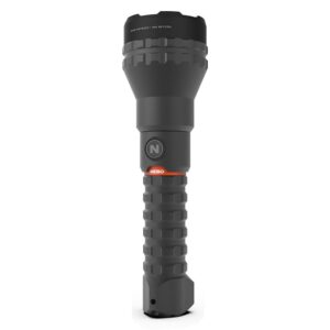 Nebo tools Lanterna Luxtreme