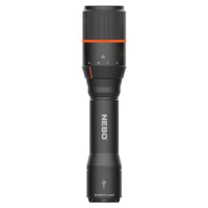 Nebo tools Lanterna Davinci™ 2000