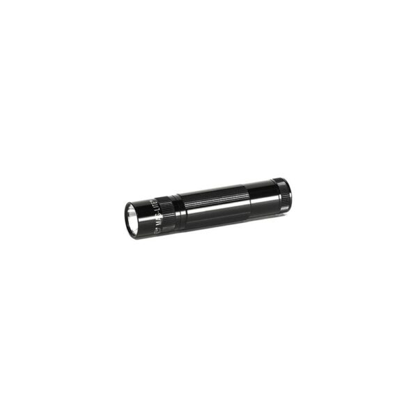 Mag-Lite XL200