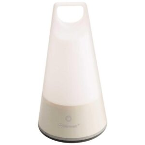 Outwell Auriga Deluxe