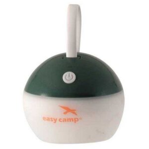 Easycamp Lanterna Jackal