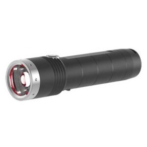 Led lenser MT10