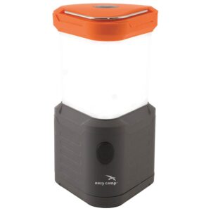 Easycamp Rattlesnake