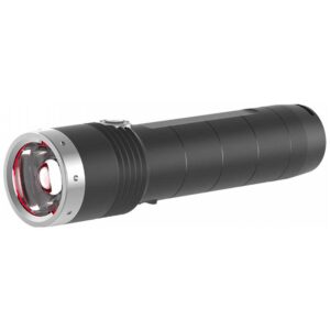 Led lenser Kit MT10