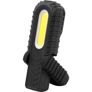 Edm Lanterna Led 36403 300 Lumens