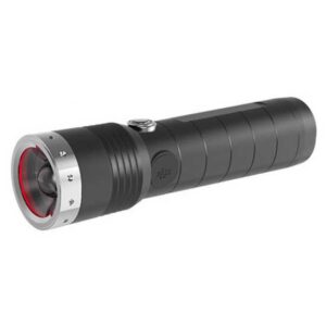 Led lenser MT14