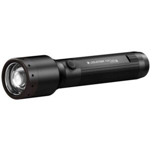 Led lenser P6R Core