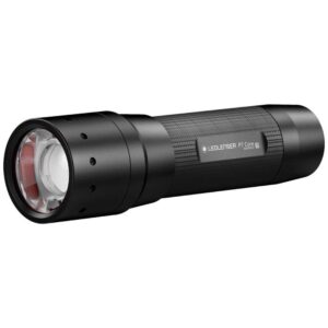 Led lenser P7 Core