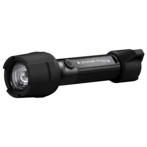 Led lenser P5R Core