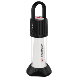 Led lenser ML6 Connect WL